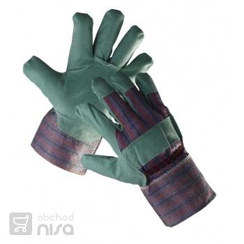 Fridrich & Fridrich Máčené rukavice FF BUNTING LIGHT0