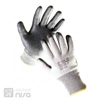 Rukavice řezuodolné  RAZORBIL0