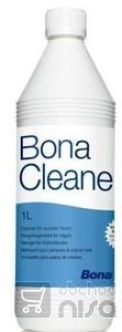 Bona Cleaner 1 l 0