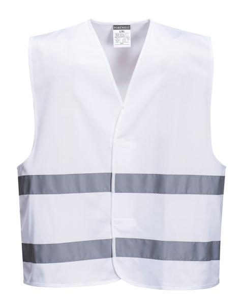 PORTWEST Vesta Iona13
