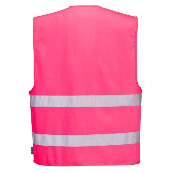 PORTWEST Vesta Iona4