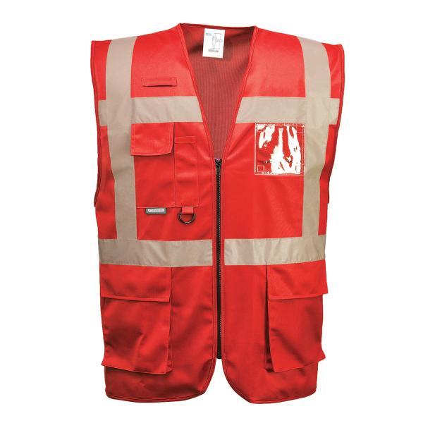 Vest-Port vesta Iona Executive4