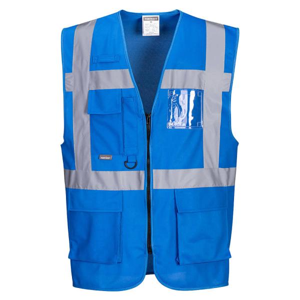 Vest-Port vesta Iona Executive3