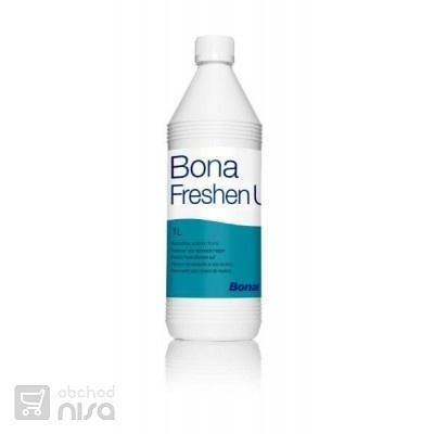 BONA Freshen Up 1 l 0