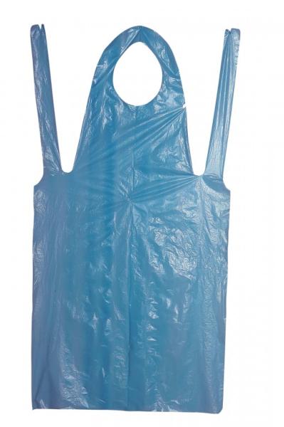 Jednorázová zástěra VYARA1