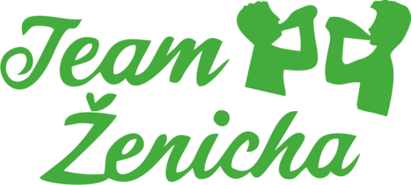 ON-DESIGN Potisk TEAM ŽENICHA2