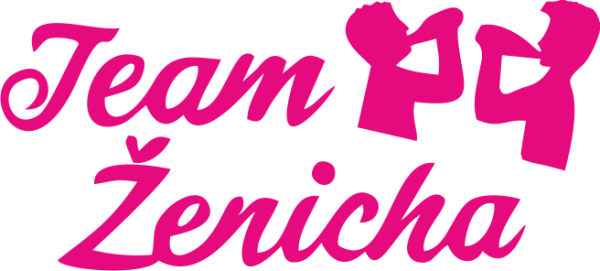 ON-DESIGN Potisk TEAM ŽENICHA12