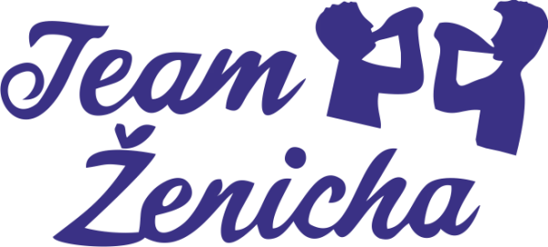 ON-DESIGN Potisk TEAM ŽENICHA4