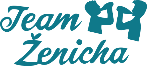 ON-DESIGN Potisk TEAM ŽENICHA5