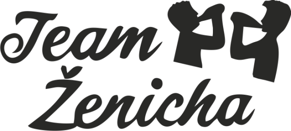 ON-DESIGN Potisk TEAM ŽENICHA6