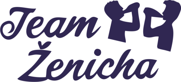 ON-DESIGN Potisk TEAM ŽENICHA7