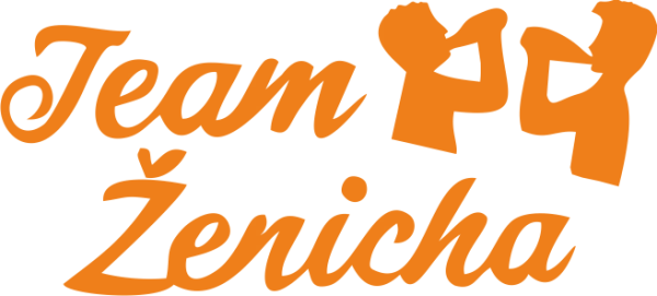 ON-DESIGN Potisk TEAM ŽENICHA10