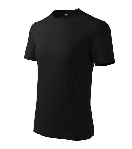 Tričko unisex HEAVY 5