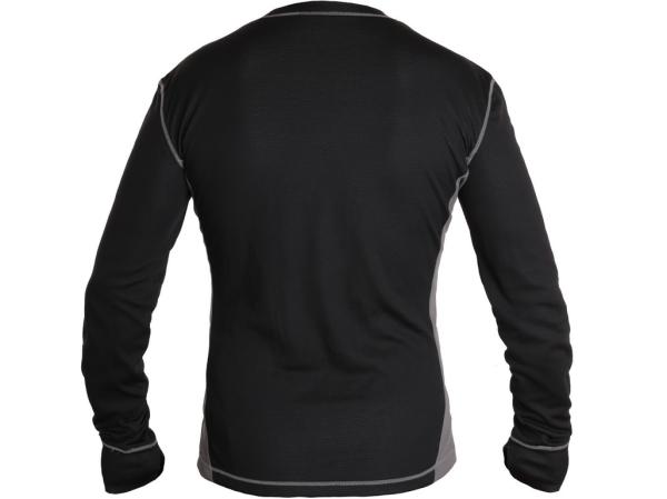 Pánské funkční tričko CXS COOLDRY1