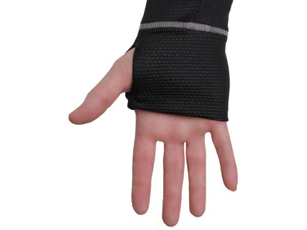 Pánské funkční tričko CXS COOLDRY2