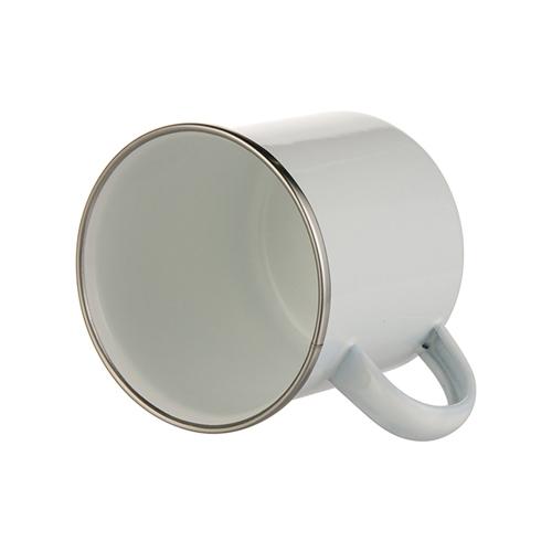 Plecháček s vlastním POTISKEM28