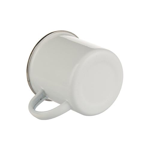 Plecháček s vlastním POTISKEM5