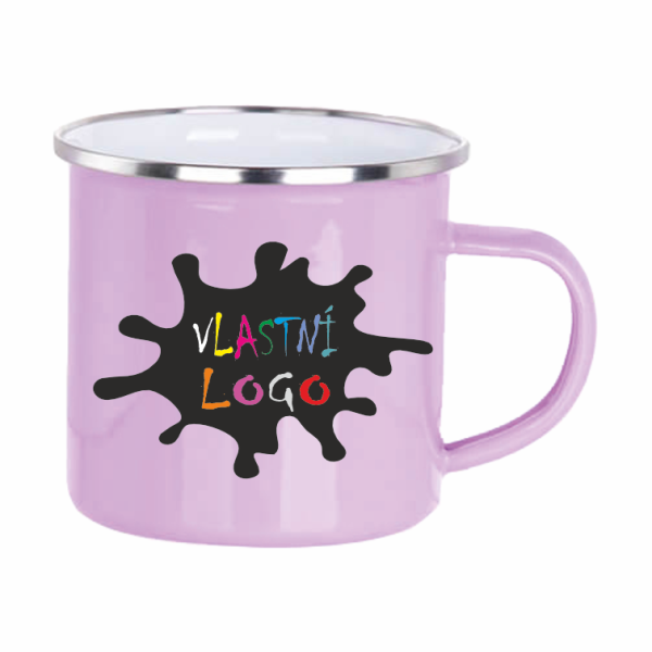 Plecháček s vlastním POTISKEM15