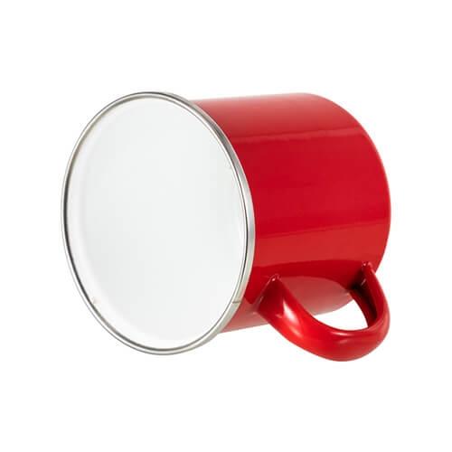 Plecháček s vlastním POTISKEM21