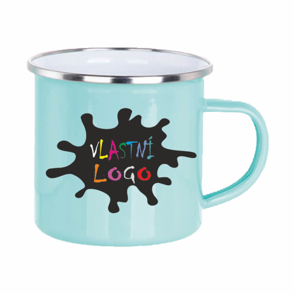 Plecháček s vlastním POTISKEM2