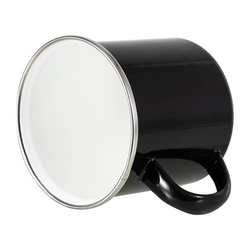 Plecháček s vlastním POTISKEM26