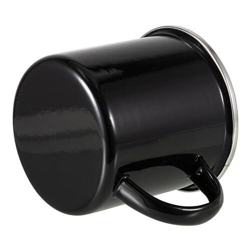 Plecháček s vlastním POTISKEM27