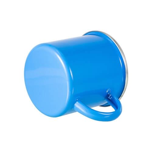 Plecháček s vlastním POTISKEM9