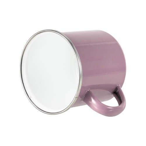 Plecháček s vlastním POTISKEM13