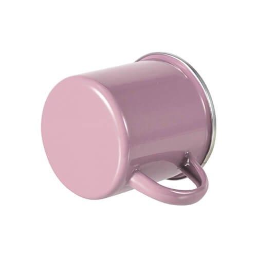 Plecháček s vlastním POTISKEM14