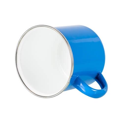 Plecháček s vlastním POTISKEM8