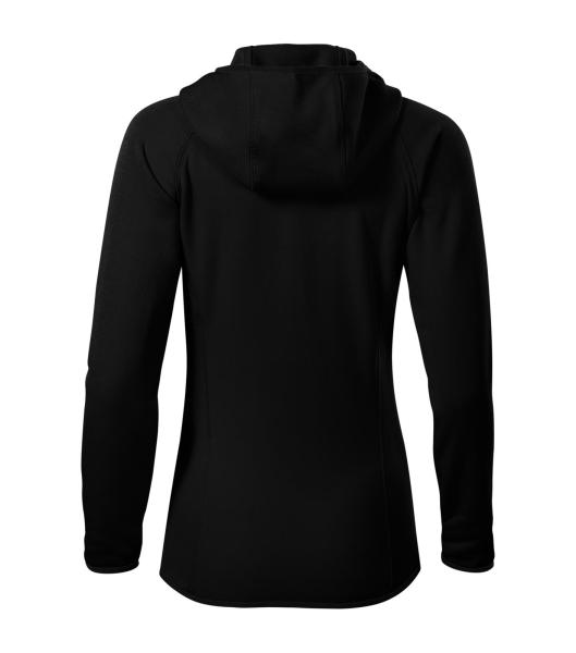 MALFINI® Direct Stretch fleece dámský7