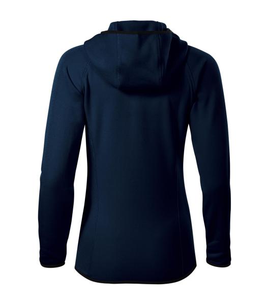 MALFINI® Direct Stretch fleece dámský10
