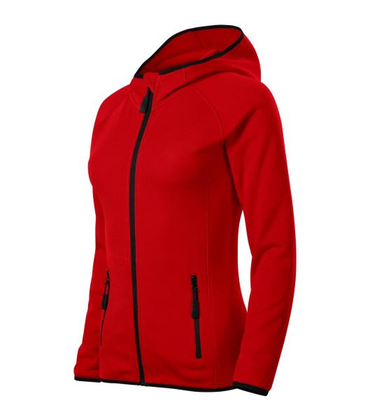 MALFINI® Direct Stretch fleece dámský11