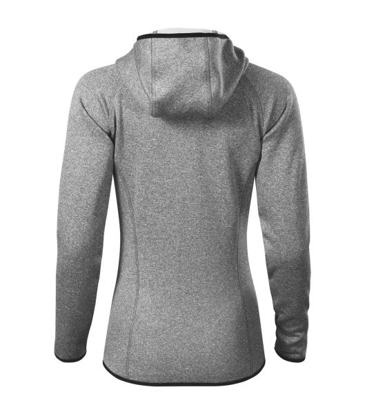 MALFINI® Direct Stretch fleece dámský15