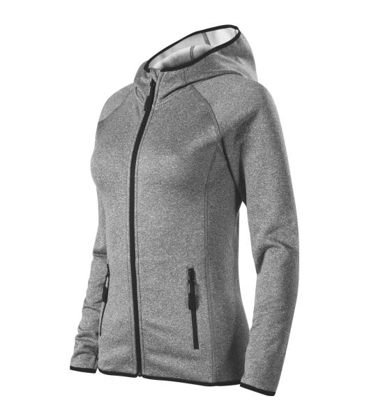MALFINI® Direct Stretch fleece dámský1