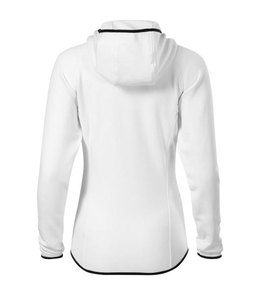 MALFINI® Direct Stretch fleece dámský5