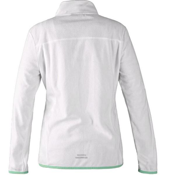 CXS Dámská fleece mikina GRANBY LADY3