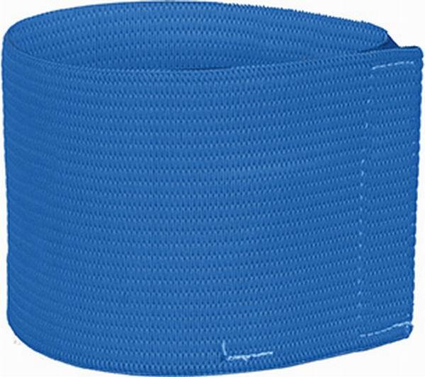 Elastická páska na ruku PA6793