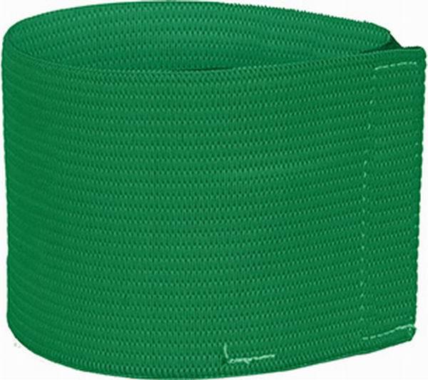 Elastická páska na ruku PA6795