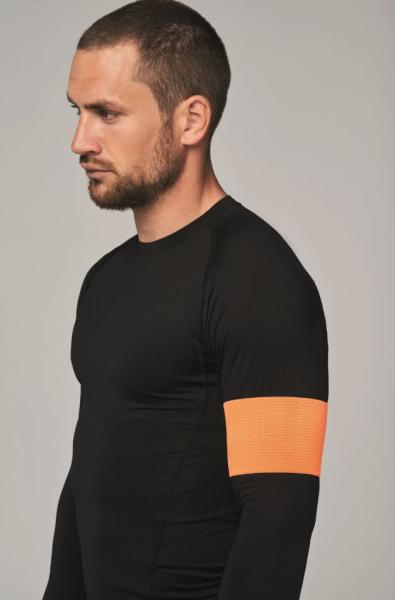 Elastická páska na ruku PA6790