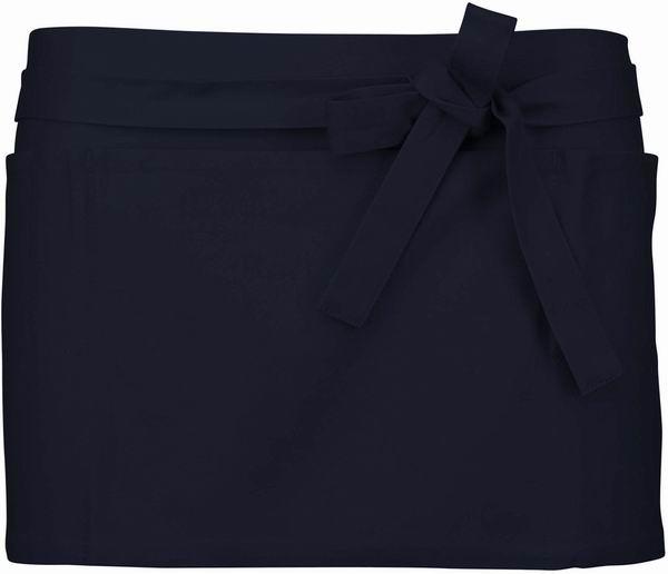  Zástěra Barman Bistro Style6