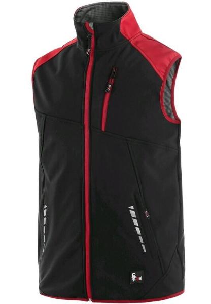 Pánská vesta CXS HEBRON2