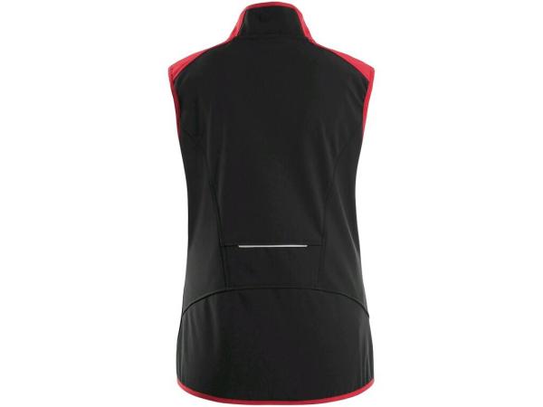 Dámská vesta CXS HEBRON1
