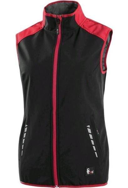 Dámská vesta CXS HEBRON2