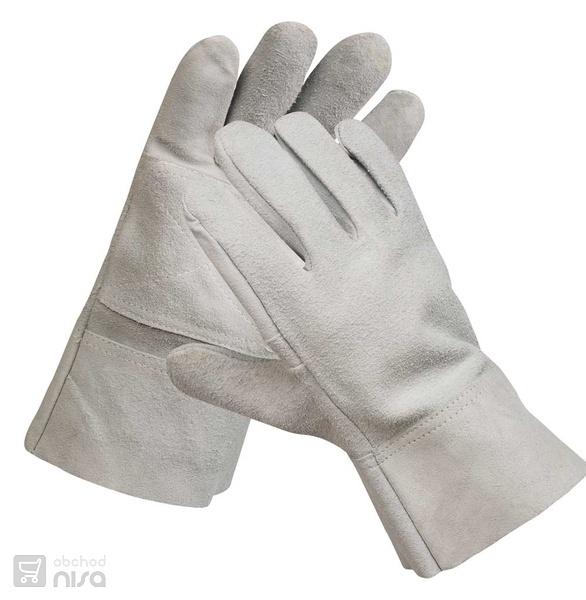 Rukavice SNIPE WINTER zimní 0