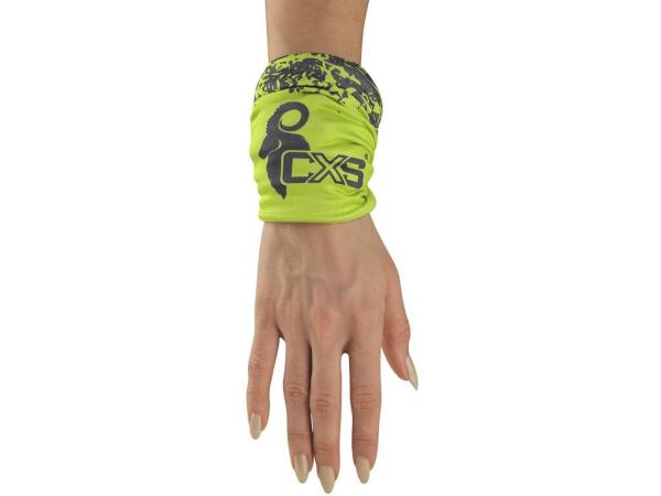 Multifunkční dětský šátek CXS LORY0