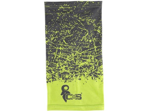 Multifunkční dětský šátek CXS LORY4