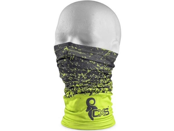 Multifunkční dětský šátek CXS LORY1