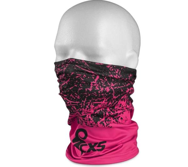 Multifunkční šátek CXS LORY9