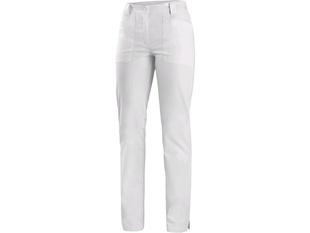 Dámské kalhoty CXS ERIN1